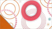 takaró - Circle Circle